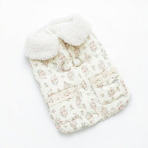 ~  H~ V V  R[g WPbg ~ ^ ^ h n hbOEFA WPbg t@[ xXg IV wJ  d˒  h΍ g ` gCv