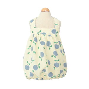  Tybg Jo[I[ pTybg hbOEFA ybg p Ȃ d˒ [EFA  t ĕ tďH~  C`S  IVU 킢 I[V