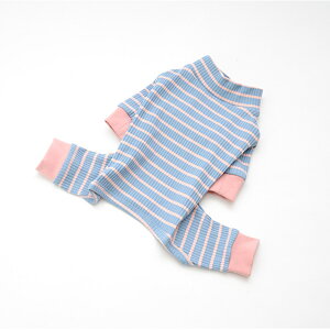 pW}  Jo[I[  Y{ hbOEFA ybg p Ȃ d˒  h  nClbN n[lX Wp[ ~ {[_[  IV h U 