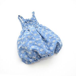  Tybg Jo[I[ pTybg hbOEFA ybg p Ȃ d˒ [EFA  t ĕ tďH~  hJ  IVU 킢 I[V