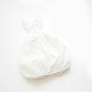  Tybg Jo[I[ pTybg hbOEFA ybg p Ȃ d˒ [EFA  t ĕ tďH~  hJ  IVU 킢 I[V