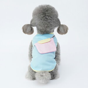  p ėpЂEFA ۗ܃|Pbgt pN[^Ngbv |[`t ^ ^^ MǑ΍ U sɂœK􃏃s[X XJ[g  ėp m[