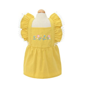  s[X tXJ[g  t  tp ėp XJ[g m[X[u Ȃ іh~ ybg hbOEFA t ĕ ̕ Ԗ͗lhJ イ n  IVU 