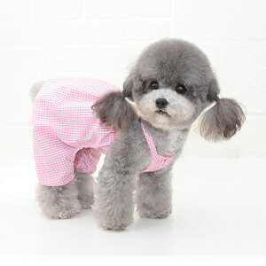  Tybg Jo[I[ pTybg hbOEFA ybg p Ȃ d˒ [EFA  t ĕ tďH~  `FbN  IVU 킢 I[