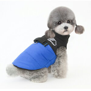 AEgbg ݌ɏ   R[g WPbg ~ ^ ^ h n hbOEFA WPbg xXg IV  d˒  h΍ g ` gCv[h pO 