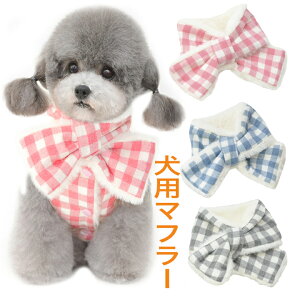  }t[ ybg}t[ p}t[ lbNEH[}[ ^ h΍  H ~ Xg[ybgp}t[ g h ybgpi o U IV XJ[t ӂ