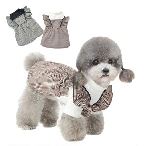  s[X tXJ[g  t  tp ėp XJ[g X[u  іh~ ybg hbOEFA t ĕ ̕ `FbN n  IVU 킢 21BT22