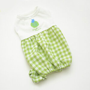  Tybg Jo[I[ pTybg hbOEFA ybg p Ȃ d˒ [EFA  t ĕ tďH~  `FbN  IVU 킢 I[