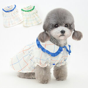  s[X tXJ[g  t  tp ėp XJ[g X[u  іh~ ybg hbOEFA t ĕ ̕ ԕ  IVU 킢 21BT4933