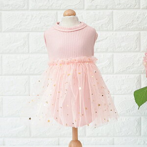 hX ̃hX EFfBOhX p[eB[hX hX a hbOEFA s[X i [X t[ OhbNhX  ł  a v