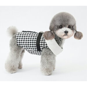  n[lX̌^ xXg TVc ^Ngbv Ci[   tVc `FbNȂ  pW} ^ ^ lR L t  H  ĕ hbOEFA j̎q ̎q IX 