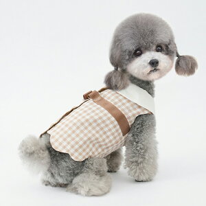  n[lX̌^ xXg TVc ^Ngbv Ci[   tVc `FbNȂ  pW} ^ ^ lR L t  H  ĕ hbOEFA j̎q ̎q IX 