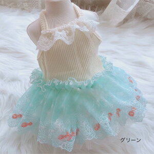 AEgbg ݌ɏ hX ̃hX EFfBOhX p[eB[hX hX a hbOEFA s[X i [X t[ OhbNhX  