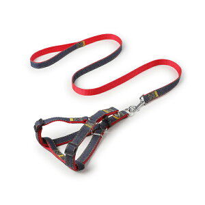  [h n[lX[hZbg ^ ^ ^ fj 8̎n[lX \tgn[lX [h ۂЂ[h R  U ^b` [h&n[lX Zbg n[lX[h