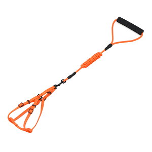 ݌ɏ AEgbg  [h n[lX[hZbg ^ ^ ^ 8̎n[lX \tgn[lX [h ۂЂ[h R  U ^b` [h&n[lX Zbg 