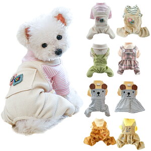  hbOEFA H ~ H ~ pȂ TybgJo[I[ I[o[I[  킢   v`v ^ ^  Y{ R[fCf I