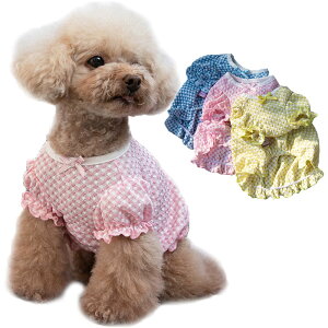 ݌ɏ  ĕ s[X tXJ[g t  tp ėp XJ[g ptX[u  TVc uEX іh~ ybg hbOEFA t ĕ ̕`FbN Vv v