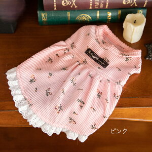  s[X hXt  H t ĕ H ԕ t[bts[X TVc Jbg\[   tVc v`v t  ^ ^ lR L hbOEFA j̎q