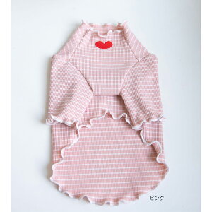  xXg  TVc ^Ngbv Ci[   tVc hbg Lk Ȃ  pW} ^ ^ lR L t  H ~  ĕ hbOEFA j̎q ̎q IX X 