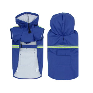 AEgbg ݌ɏ CR[g  pCR[g ^ ^ ^ EFAn[lX C|` CEFA n[lX |`̕  n[lX Ȃ Jbp 