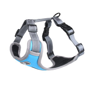  n[lX ^ ^ ^  n[lX Ȃ n[lXxg x[VbNn[lX 킢 ȒPE ߉\ h~ P݌y U op 3Mˍޗ S 