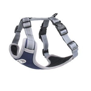  n[lX ^ ^ ^  n[lX Ȃ n[lXxg x[VbNn[lX 킢 ȒPE ߉\ h~ P݌y U op 3Mˍޗ S 