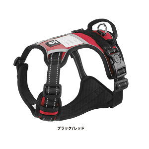 AEgbg ݌ɏ  n[lX ^ ^  n[lX Ȃ n[lXxg x[VbNn[lX 킢 ȒPE Ռz ߉\ h~ P݌y U o