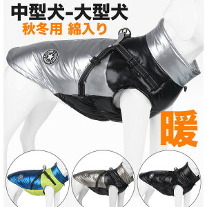   n[lX ~ ^ ^ ̕ h hbOEFA WPbg g n[lX̌^Wp[ ~ R[g hbOEFAxXg IV WPbg d˒  h΍ g
