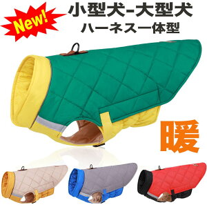   n[lX ~ ^ ^ ̕ h hbOEFA WPbg g  n[lX̌^Wp[ ~ R[g hbOEFAxXg IV WPbg d˒  h