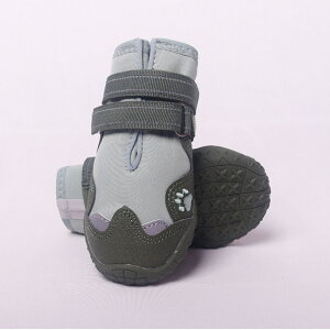 ԌZ[  C C ̌C hbOV[Y veNV V[Y hbOu[c pC h Eɂ ׂ~ ی Ԕ˃e[vt \tg ^ ^ ^