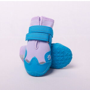 ԌZ[  C C ̌C hbOV[Y veNV V[Y hbOu[c pC h Eɂ ׂ~ ی Ԕ˃e[vt \tg ^ ^ ^