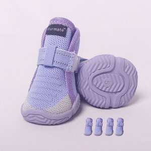 pC  ^ ^ ^ hbOV[Y T}[V[Y ʋC  ~ Op Up  C 킢 EȒP ʃt@Xi[ ̌C p[v x[W Vv y _