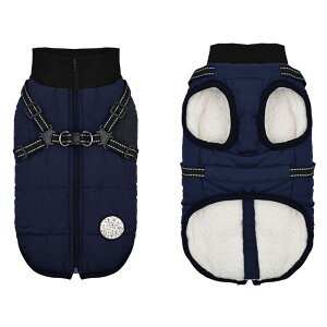 p hR[g g h n[lX̌^ h ˕t ~pWPbg ^ ^ ^  R[g ~ h n[lXt p hEFA hWPbg h h