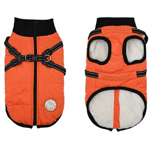 p hR[g g h n[lX̌^ h ˕t ~pWPbg ^ ^ ^  R[g ~ h n[lXt p hEFA hWPbg h h