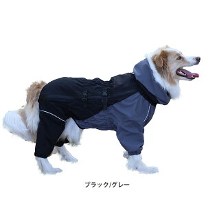 p CR[g  CR[g ^ ^p 傫TCY C|` CEFA n[lX |` ̕ Jbp  J   p J ˃e[vt OG-05-BIG