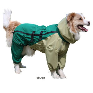 CR[g p CR[g  CR[g ^ ^ C|` CEFA n[lX |` ̕ Jbp  J   p J ˃e[vt OG-05