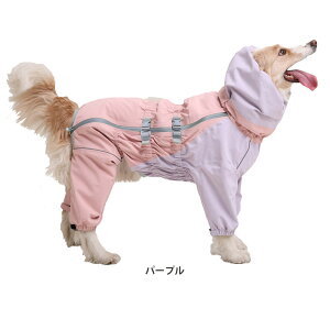 p CR[g  CR[g ^ ^p 傫TCY C|` CEFA n[lX |` ̕ Jbp  J   p J ˃e[vt OG-05-BIG