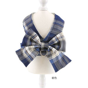 AEgbg ݌ɏ  L n[lX ^ ^ Lp lR EFAn[lX n[lX [hZbg n[lX Ȃ ̌^ 킢 ȒPE ߉\ h~ P݌y