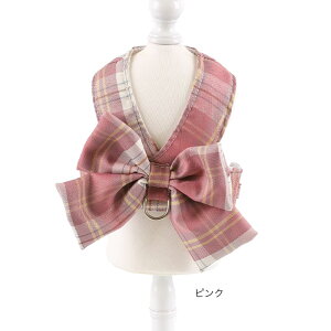 AEgbg ݌ɏ  L n[lX ^ ^ Lp lR EFAn[lX n[lX [hZbg n[lX Ȃ ̌^ 킢 ȒPE ߉\ h~ P݌y