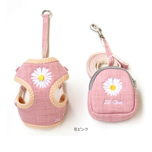  L n[lX ^ ^ Lp lR EFAn[lX n[lX [hZbg n[lXE[hE|[`3_Zbgn[lX ̌^ 킢 ȒPE ߉\ h~ P