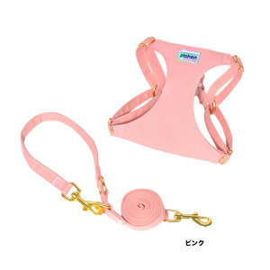  L n[lX ^ ^ Lp lR _炩 y EFAn[lX n[lX&[hZbg n[lX ̌^ 킢 ȒPE ߉\ h~ P݌y U o