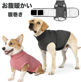 楽天市場 パジャマ 大きさ 犬 超小型犬 人気ランキング1位 売れ筋商品 楽天市場 パジャマ 大きさ 犬 超小型犬 人気ランキング1位 売れ筋商品