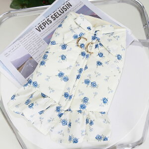  ~ ݌ɏ   ȃWPbg u] Wp[ n[lX ~ ^ ^ ̕ h hbOEFA ~ R[g hbOEFA xXg  d˒  N h΍ g