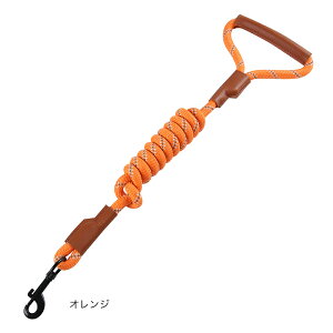  [h ^ ^ ^ ybgp[h hbO[h lH[U[v R n[lX[h v iC IV ۂЂ[h\tg^b`[h  UЂ pЂ