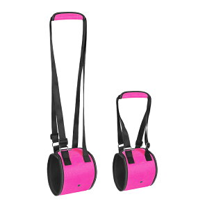 s⏕n[lX p s⏕n[lX tgn[lX VjAp pi  V 㑫 nr Q T|[g gC ⏕ V  [h Up QKi⏕ y 