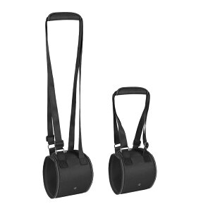 s⏕n[lX p s⏕n[lX tgn[lX VjAp pi  V 㑫 nr Q T|[g gC ⏕ V  [h Up QKi⏕ y 