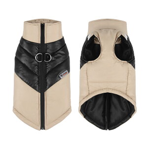   n[lX ~ ^ ^ ̕ h hbOEFA WPbg n[lX̌^Wp[ ~ R[g hbOEFA  xXg IV WPbg d˒  h΍ g