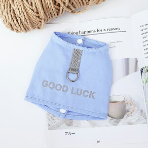  n[lX[hZbg  t  tp ėp Vv  ybg hbOEFA t ĕ ̕ n  IVU 킢YO3301