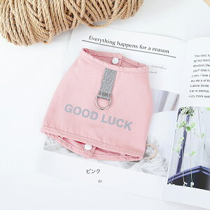  n[lX[hZbg  t  tp ėp Vv  ybg hbOEFA t ĕ ̕ n  IVU 킢YO3301