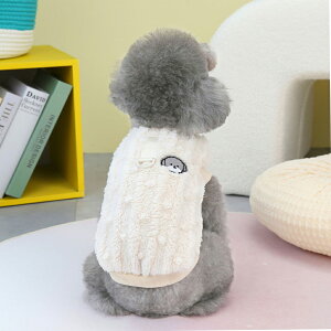 AEgbg ݌ɏ  ~ t[X Z[^[ H ~ ^ ^ ̕ h hbOEFA WPbg ~ R[g xXg IV WPbg d˒  h΍ 